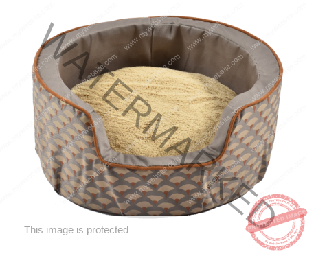 Bobby Geisha Nest - Small