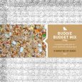 Budgie-Budget-Mix-20KG-FR048