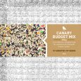 Canary-Budget-mix-FR045