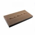 Cardboard-Scratcher---Jumbo_1