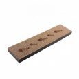 Cardboard-Scratcher---Regular_1