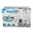 Catit-Design-Sifting-Cat-Pan_1