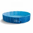 Chill-Out-Splash-_-Fun-Dog-Pool---L1