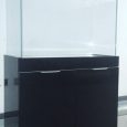 DYDM_90cm_1_1