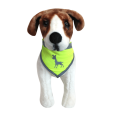 ES_Bandana_S_PlushDemo_copy (1)