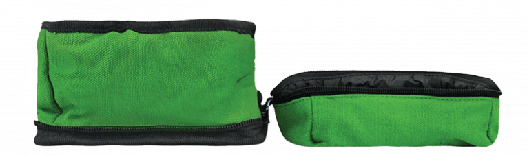 EX_DuoBowl_side-copy