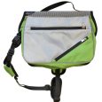 Explorer-adventure-backpack