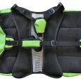Explorer-adventure-backpack_1