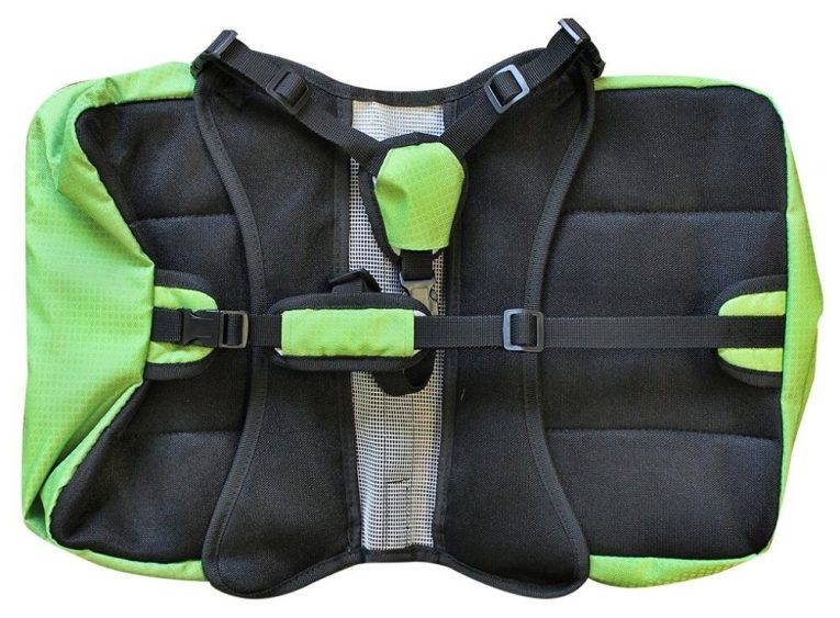 Explorer-adventure-backpack_1
