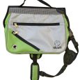 Explorer-adventure-backpack_2