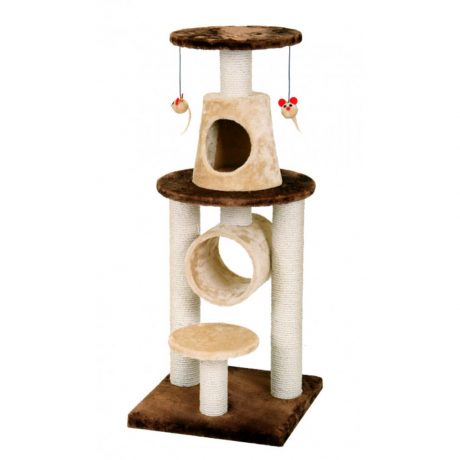 Fauna BONALTI Cat Play Tower