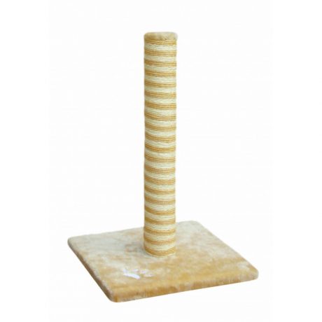 Fauna RELAX CLASSIC Cat Pole