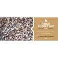 Finch-Budget-Mix-20kg-FR047