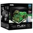 Flex_Aquarium_1