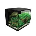 Flex_Aquarium_3