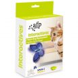 Fluuter-Bug-Refill (2)