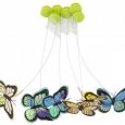 Fluuter-Bug-Refill_1