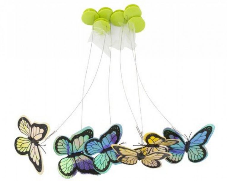 Fluuter-bug-refill_1