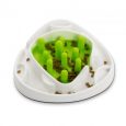 Food-Maze_1