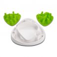 Food-Maze_2
