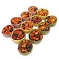 FruitVeggieTartsAllLinedUp1