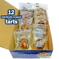 FruitVeggieTartsInBox1