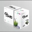 GS45_4