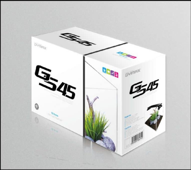 GS45_4