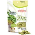 GreenPeaFlakes8ozFront2