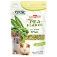 Green_Pea_Flakes_1_LB