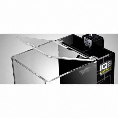 Lid for IQ Aquarium