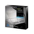 LIIQ3-IQ3-Aquarium-Lid