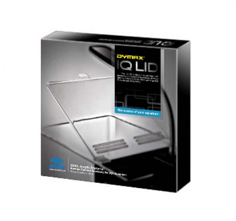 LIIQ3-IQ3-Aquarium-Lid