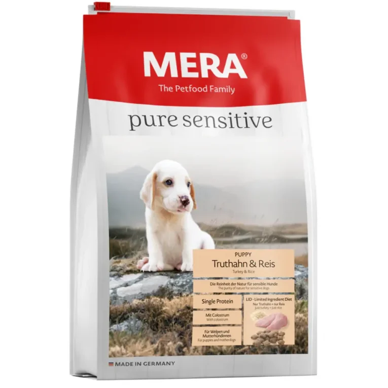 MERA_pure_sensitive_Puppy_TR_li_small72_1_600x (1)