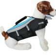 MR_Lifejacket_S_PlushDemo_copy