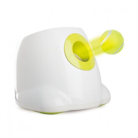 AFP- Interactive Maxi Hyper Fetch - 6cm ball