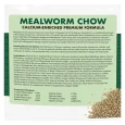 MealwormChow1lbBackCloseUp_1_359d449e-7aab-480c-bf44-c3d377ea7f12