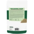 MealwormChow1lbBack_1_bfe5a632-8dec-4323-8fde-4cf86ba12c95
