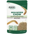 MealwormChow1lbFront_1_96a4d6d0-623f-4f9b-95c5-7bcd74fa6256