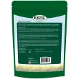 MealwormKeeper1lbBack_1_0d465056-ced8-4130-a1ce-15259c4bfd5c