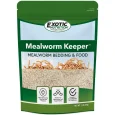 MealwormKeeper1lbFront_1_99996042-0ccf-4907-801e-d1243c67c4a6