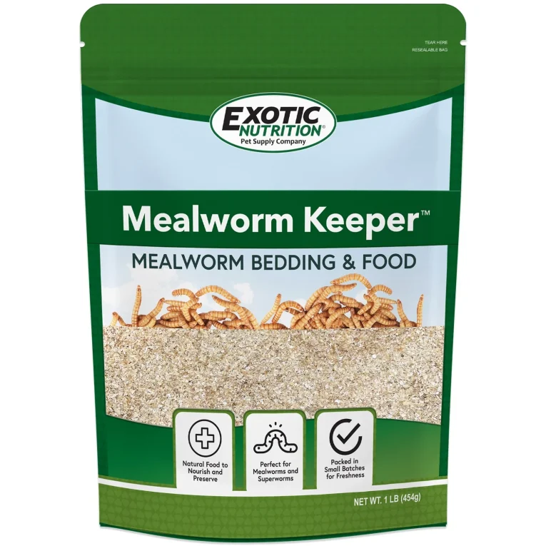 MealwormKeeper1lbFront_1_99996042-0ccf-4907-801e-d1243c67c4a6