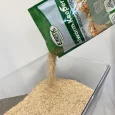 MealwormKeeper1lbInUse_1_74ee2846-2137-4f32-ad0d-02943e8b76b5