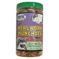 MealwormMunchiesNew_1_b21de4ec-21a5-41ed-8f89-49330b8fa964