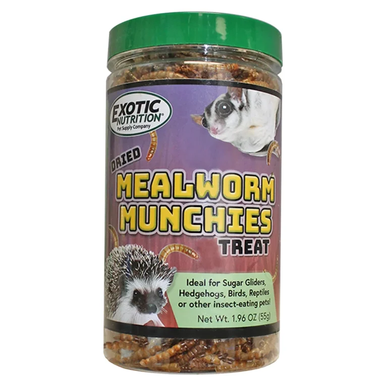 MealwormMunchiesNew_1_b21de4ec-21a5-41ed-8f89-49330b8fa964