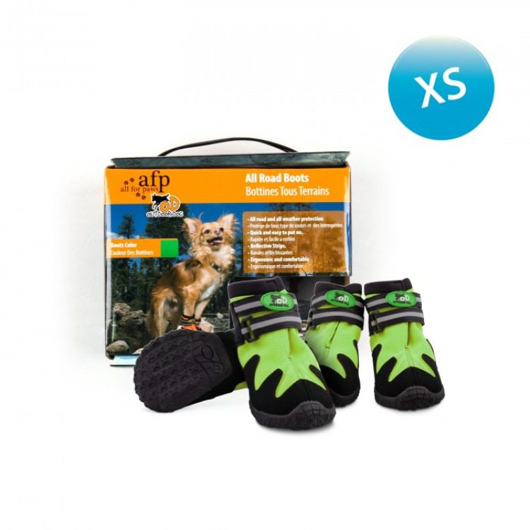 XS