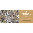 Parakeet-Budget-Mix-20KG-FR049