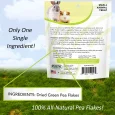 PeaFlakeSingleIngredientAd1