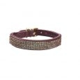 Prune_Crystal_collar_-2_1