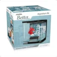 Screenshot-2022-07-12-at-14-56-21-Marina-Betta-Kit-Wild-Things-2L